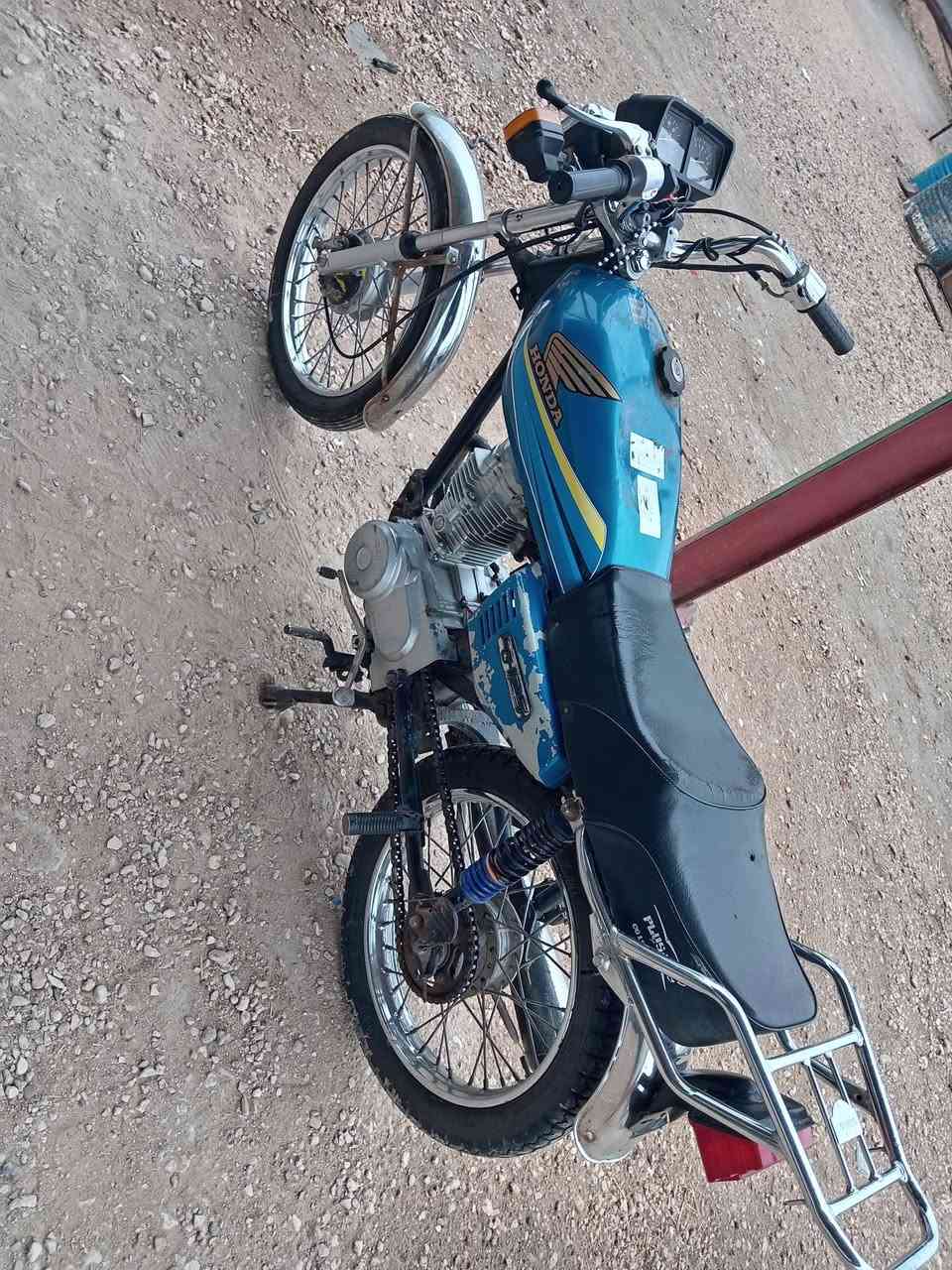 *********** مكان كربلاء
