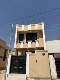 منطقة ٤٩ كفه • ١٠٠م • ٢ غرف