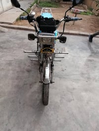 موديل 22 • قير 5 • حي الضباط