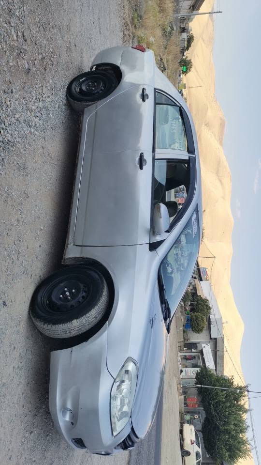 بەناوی خوا byd 2013 بۆ فرۆشتن سعری بەلاش 28$ گێڕو مەکینەی بیکاشۆ سەنەوی ئەسڵی لەگەڵە گێڕو مەکینە بەشەرت هەموو گیانی مەزبوتە تەبریدی بەس غازی ئەوێ کارەبای هەموو گیانی ئیش ئەکات بەسمەو شەغالە دەعمێکی پشتەوەی هەیە زۆر قورس نیە ماباقی هەموو گیانی بەشەرت ،، سعری 28 گەڵا گۆڕینەوەش ئەکەم لە سلێمانیم ، ژ.م *********** ‌❤ السليمانية, العراق
