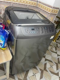 سامسونج • تايلندي • ١٨ كيلو