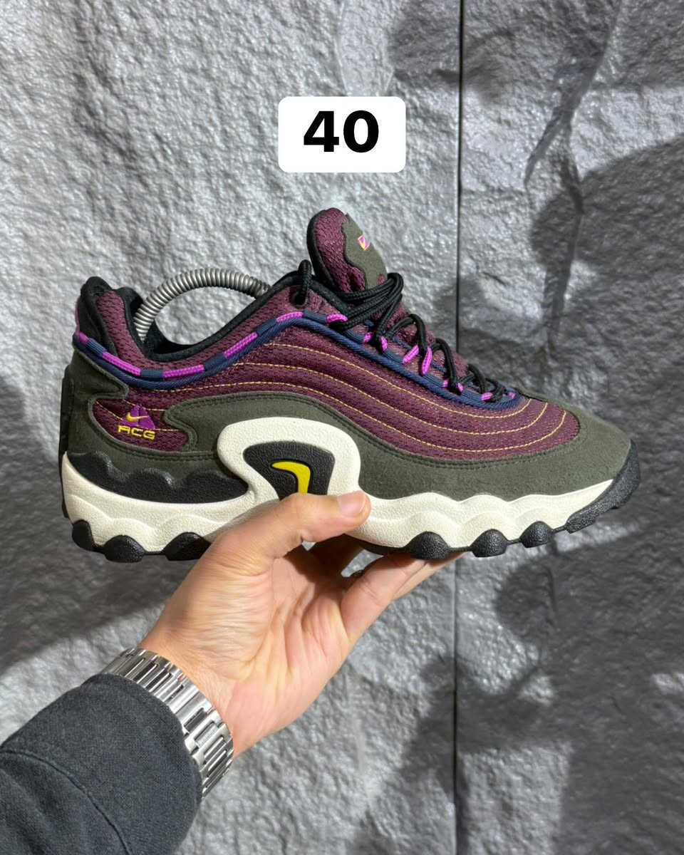 احذيه باله اصلي 
***********
بغداد الدوره حي الصحه 
واتساب موجود
