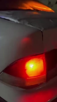 سمند مديل 2010مروس بكبرس بهباهن نضيف دولفين 07834208565