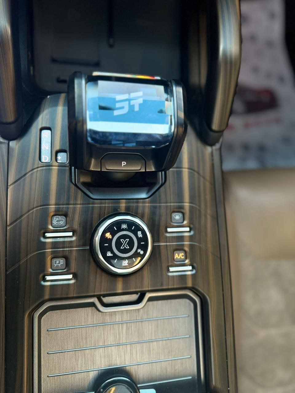 سلام عليكم
للبيع جيتور T2 
كفالة عامة داخل الضمان
التفاصيل اتصل ***********
