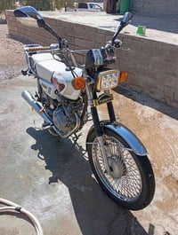 ماطور ايراني 4 قير السعر 450 07719777813