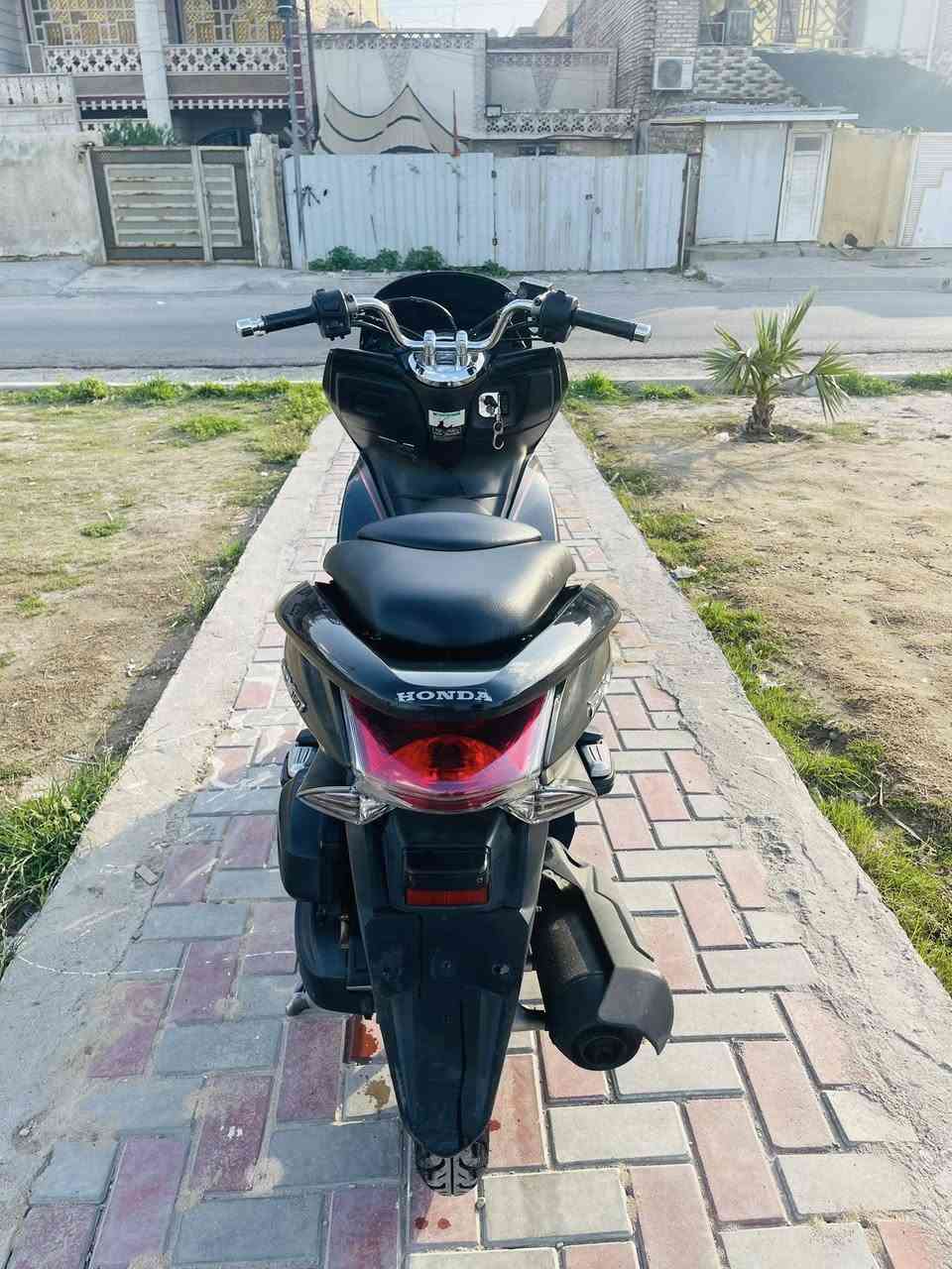 شباب بي سي اكس جيل اول مكينه 150حرف Aماشيه 23مكفوله كفاله عامه سعر 1350رقم ***********
