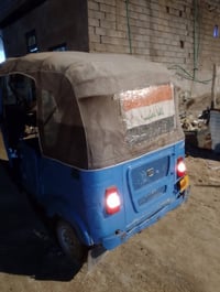 سلام تكتك للبيع مديل 21 تكتك نضيفه وتكتك بسمه رقم همينه انكليزي بسمي ت...
