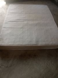 دوشك • ابو السبرنك • نهيتو
