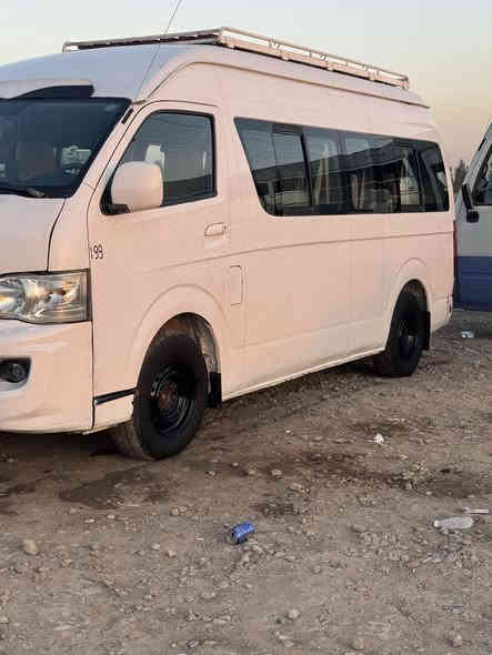 جنبي 2014 السعر 135 
*********** 
جنبي 2014 مكينه كير توني مبدلهن جديدات 
اكسن حدادايه تخم تاير  جديد  منضومه غاز كامله سياره بيها صبغ باب العبري وخياسات معمره الباقي مكفول السعر 135
