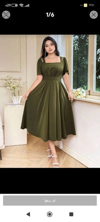 ملابس • بدون تفاصيل