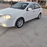 اوبترا خليجي • ٢٠١٢ • رقم بغداد