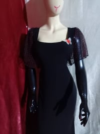 ميلكانيه للبيع المكان بغداد البلديات السعر 60الف و بيه مجال قليل للاست...