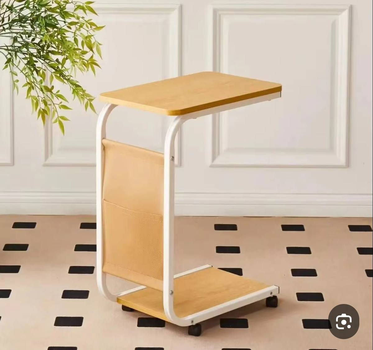 سلام عليكم خوان بضاعه جديده قيم وخذ ***********
