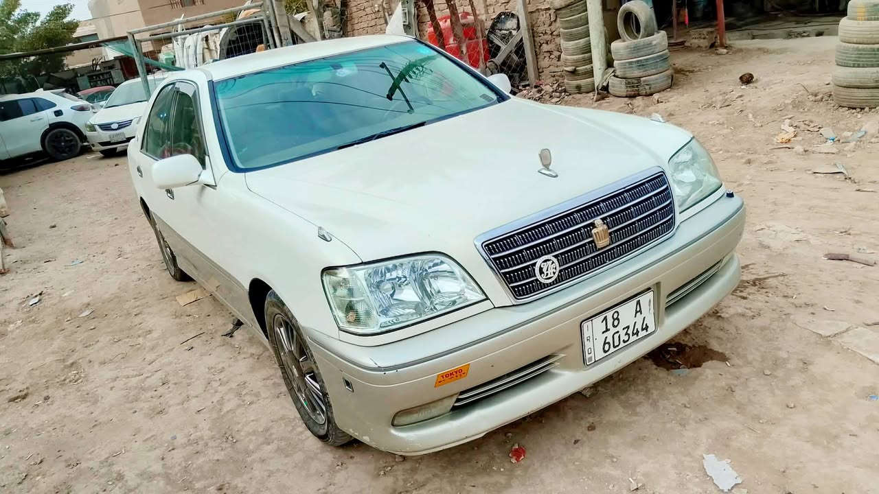 التفاصيل داخل المنشور السعر ١٤٠ هاذه رقمي ***********
