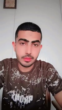 السيبة البصرة • مقاطعة ٥٤ • ٣٠٠م