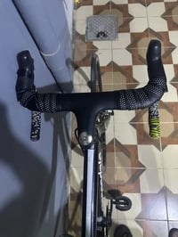 cannondale caad 10 دراجة كانونديل كاد وزن الدراجة 7.7kg فقط قياس الفري...