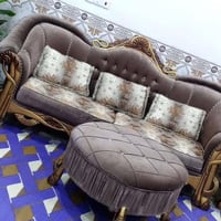 تخم تركي • ١٠ مقاعد • الانتصار بغداد