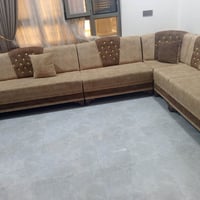 تخم • نظيف • قرب مدرسة الفضيلة