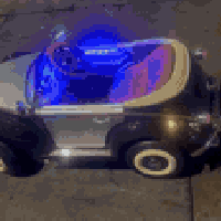 سياره روز رايز كلاسك  ريموت جديده  شيل من سنى لى 10 سنوات سعر خاص 0772...