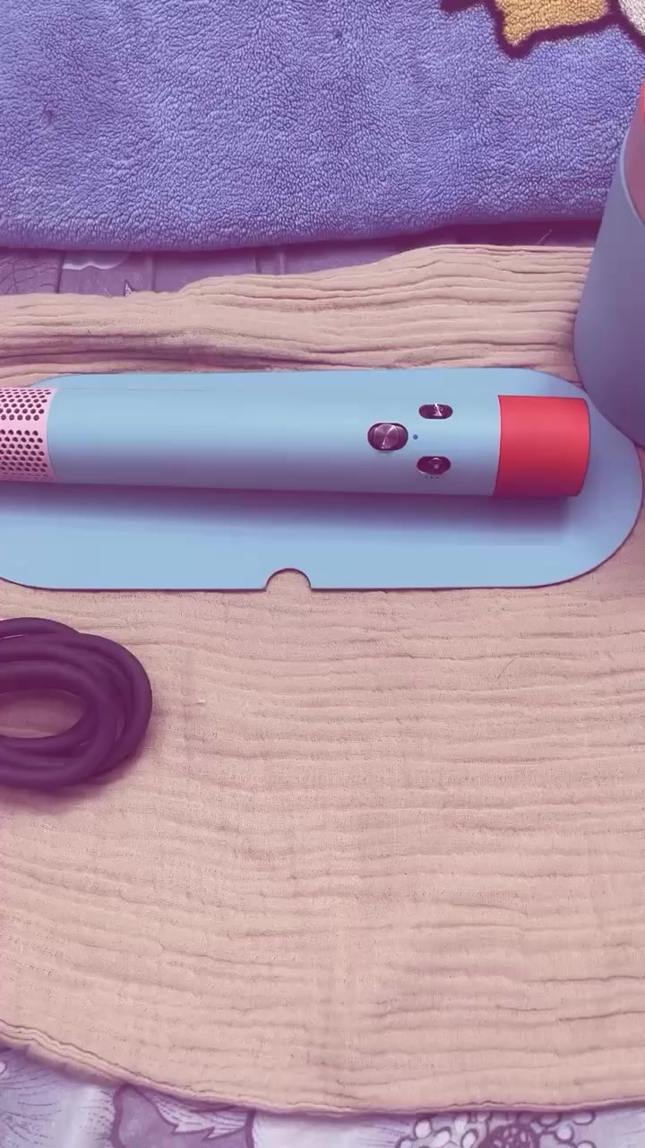 شسوار متعدد الاستخدام اليفيدة يكت على ٦٥ على اول تم


**إذا كنت صاحب هذا الإعلان وتريد حذفه لأي سبب، رجاءا أرسل رسالة إلى الدعم الفني**