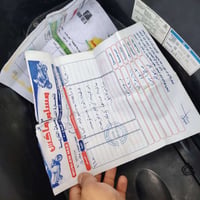 دراجه جي تي ار • ياماها جيتي ار • جيتي ار 2016 • موتوسيكل ياماها • درا...