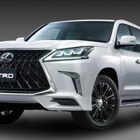 تتوفر لدينا قطع غيار لكزز 07709159339 العنوان : بغداد / شارع الظلال / ...