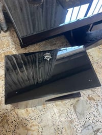 تخم كامل • طبلات