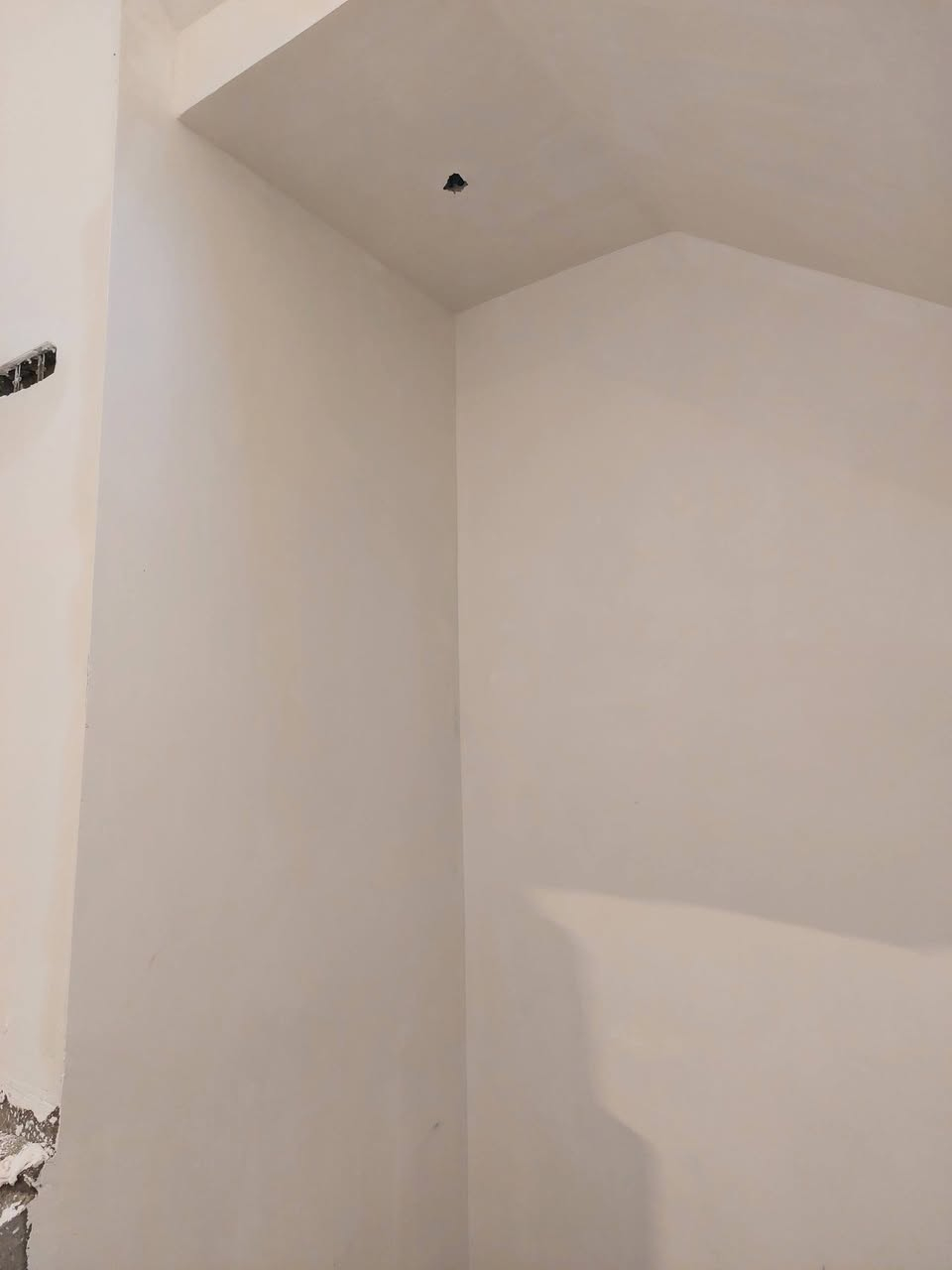 خلفه جص وبورك درجى اولى حاليا متفرغ جزه من عملنا***********

