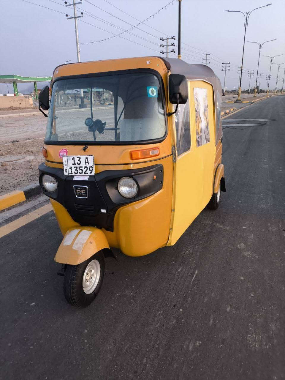 تك تك موديل 21 رقم وسنويه تكتك جاهزه مال جناي السعر خاص الرقم ***********
