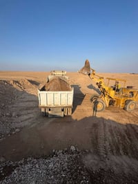 اسلام عليكم يوجد تيكلة جبلية درجة ولى لدفن الئساسات للتصال والاستفسار ...