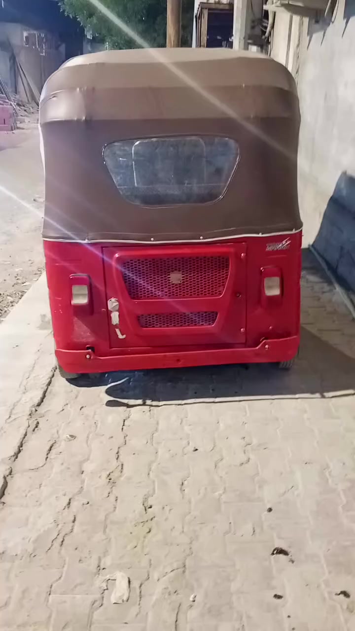 سحب ثنين وعشرين 3800
‏‪***********‬‏
