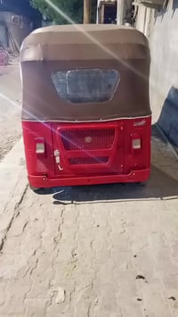 سحب ثنين وعشرين 3800 ‏‪07887591665‬‏