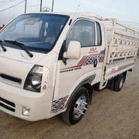 ٢٠١٥ • كفوله سنة • تحويل مباشر