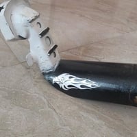 سبايدر • طياري • للبيع