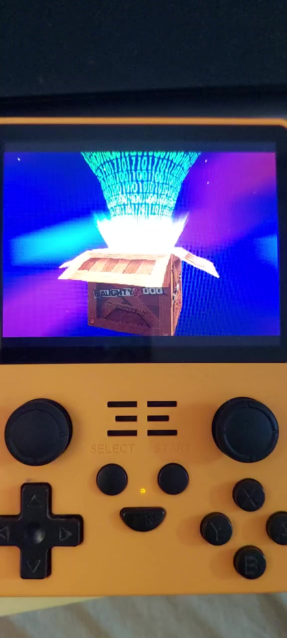 السلام عليكم جهاز powkiddy السعر ٣٠ الف


**إذا كنت صاحب هذا الإعلان وتريد حذفه لأي سبب، رجاءا أرسل رسالة إلى الدعم الفني**