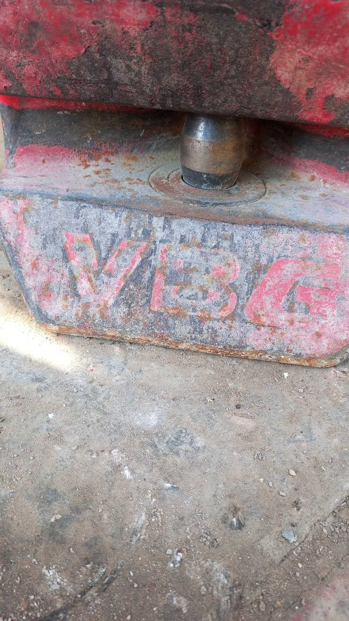 سلام عليكم ساحبات كربلائيات بيم 48ثنين هوه وثنين بدون هوه جدد ما مجفتات مكاني النجف ابصخير ***********//‏‪***********‬‏
