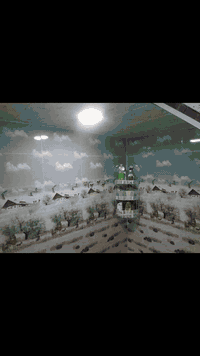 بيت طابو زراعي • أم العصافير • ١٠٠م من الشارع