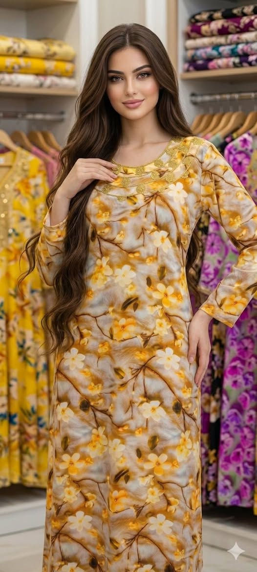 تنزيلات.... تنزيلات.... اي قطعه داخل المنشور فقط ١٠ الاف


**إذا كنت صاحب هذا الإعلان وتريد حذفه لأي سبب، رجاءا أرسل رسالة إلى الدعم الفني**