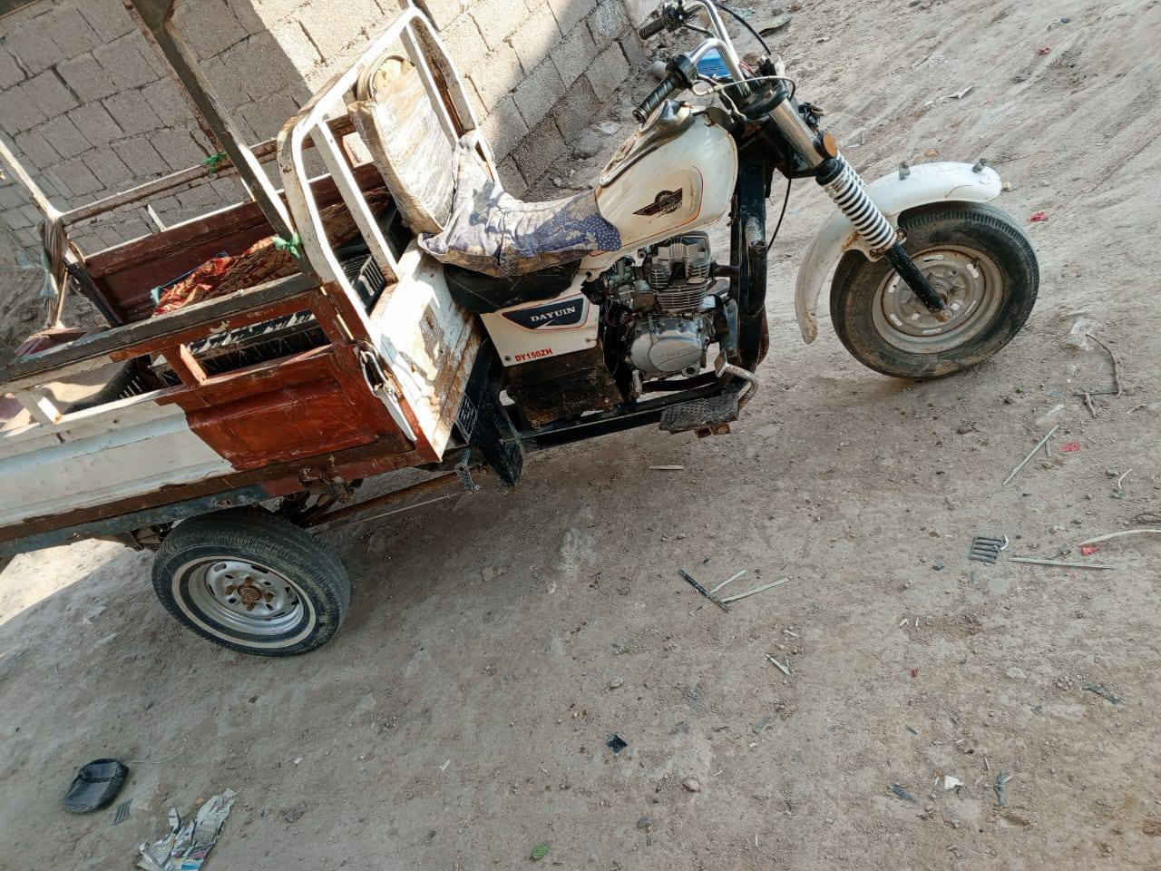 ستوته موديل 20 المكينه مجفته سعر مليون 550 وبيه مجال قليل العنوان ناصريه مركز *********** خاص ماكو
