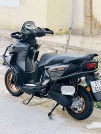 ZR 2026 • زيرو • بسماوه