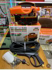 فارة غسل باله اوربي جديد ملف نحاس وكافته ملحقاتها امتياز الماني