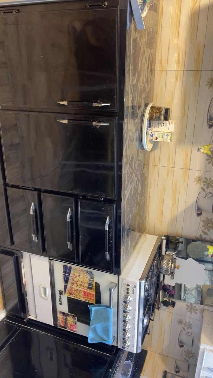 كاونتر ارضي مع ملحق طباخ ومرشحه للبيع ٢٥٠ الف


**إذا كنت صاحب هذا الإعلان وتريد حذفه لأي سبب، رجاءا أرسل رسالة إلى الدعم الفني**