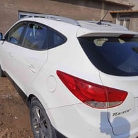 توسان • ٢٠١٥ • رقم بابل