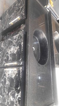 نظام البديل • تبديل سنك • سنك جديد