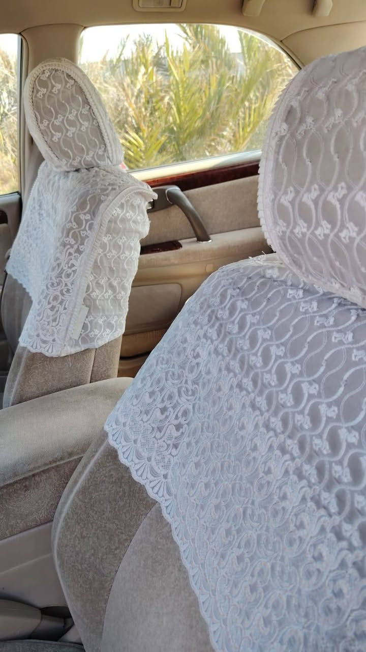 ملكه كصه قماره كرستال اصولي 3 دكم برده خلفيه كامره خلفيه دبل شاشه  علمن السياره عليهه اشارت حجز السنويه تخلص  2029 العنوان الناصريه قضاء الاصلاح السعر 118 وبيهه مجال رقم الهاتف ***********
