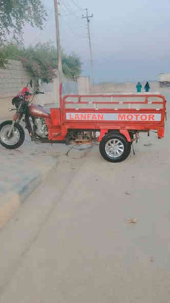 سلام عليكم ستوته إيفان  لبيع  موديل ١٤وراق وراق مكينه صالي ١٠ يام من شديتها المؤشراي لا يخابر ولا يراسل رحمه العباس رقمي *********** مكاني المجر الكبير
