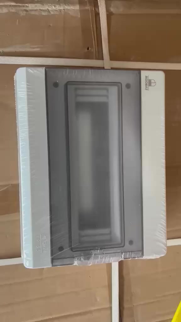 اليوم السعر بلاش جمله مفرد

توفر كميات كبيره من المواد

للطب الاتصال او مراسله على الوتساب

رقم المخزن

***********

يوجد توصيل لكافة محافظات العراق
