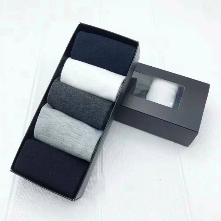 ✋ وقف السكروول لحظة 🛑
رجلك تستاهل راحة ونضافة طول اليوم 👌
🧦 شرابات رجالي طويلة من SMN SOCKS
✔️ خامة ناعمة ومريحة
✔️ مضادّة للروائح والبكتيريا
✔️ ما بتنزلقش ولا تضغط
✔️ تهوية كويسة وتحافظ على رجلك ناشفة
✨ لبسها مرة…
وهتحس بالفرق من أول يوم.
🔥 اطلب دلوقتي
👇 وخلي النضافة والراحة جزء من ستايلك
#SMN_SOCKS #شرابات_رجالي #مضاد_للبكتيريا #بدون_روائح #ستايلك_يبدأ_من_تحت


**إذا كنت صاحب هذا الإعلان وتريد حذفه لأي سبب، رجاءا أرسل رسالة إلى الدعم الفني**