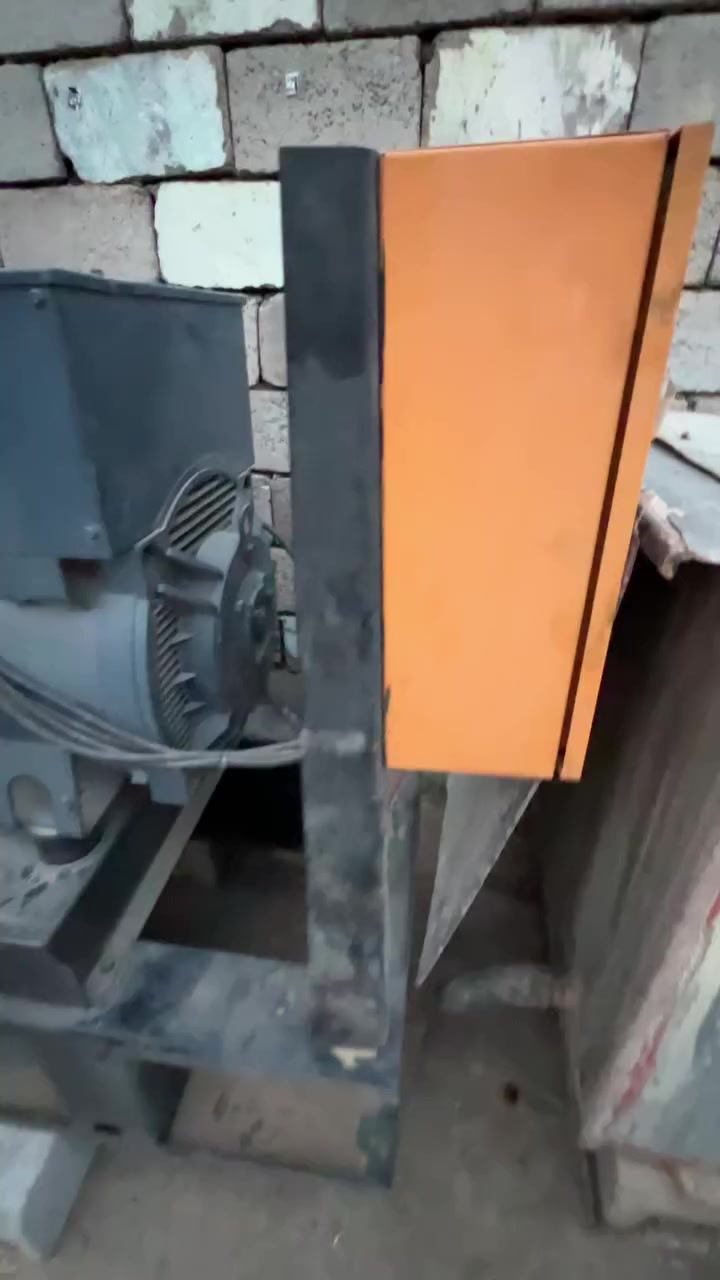 كمنز للبيع 24 طبك جديد جاهز عل حمل ***********
