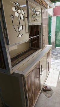 كاونتر • نظيف كلش • ٣ قطع
